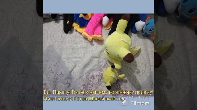 Неожиданная встреча с Скибиди туалетом и ТВ меном.
