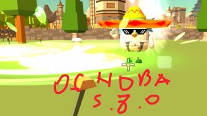 вышла Обнова 5.8.0 в chicken gun 😱🤯