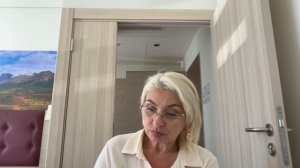 ЛЕВ - ГОРОСКОП НА ИЮНЬ 2026 ГОДА ОТ ANGELA PEARL