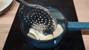 Субботний десерт под музыку