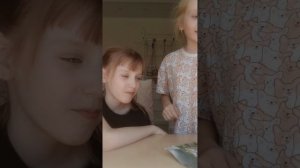 Челлендж откуси лизни или ничего 🤯