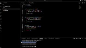s21_decimal основная суть проекта