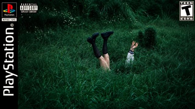 VIRTUAL INSOMNIA ethereal jungle mix смотреть онлайн