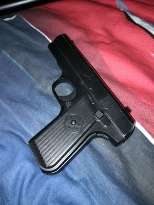 2 трансляция