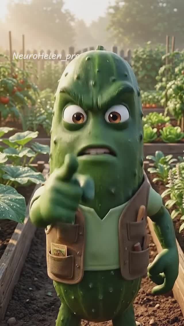 Полезные советы