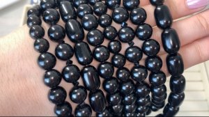 СЕРЕБРО. ГАГАТ. РАСПРОДАЖА. 30.05.2026 WhatsApp. МАХ. +79024906222