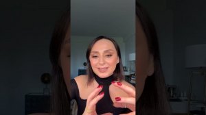 Как защитить себя от манипуляции?