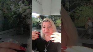 НОВАЯ ЭРА ВАШЕЙ ЖИЗНИ 🔮