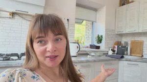 Божественный аромат на весь двор! Готовим скумбрию горячего копчения. ИЗ ГОРОДА В ДЕРЕВНЮ ПЕРЕЗАГРУЗ