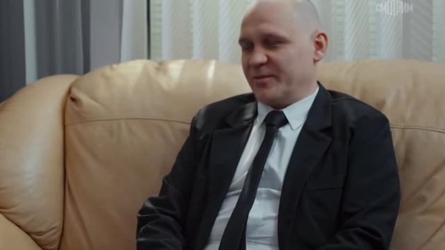 Александр Махров актер театра и кино смотреть онлайн