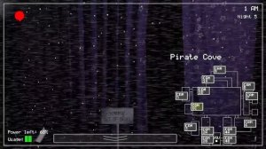 Five Nights at Freddy_s_ In Real Time Full Walkthrough 100_ Night 1-7 _ All Challenges