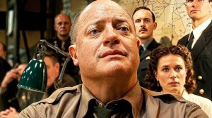 Давление (2026)рус.трейлер