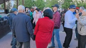 Косые дожди... 30.05.26...