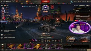 LIVE: 1000100