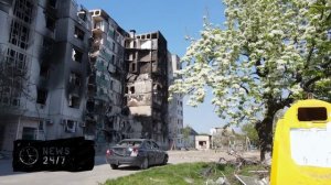 Нимайер осудил Мерца за нарушение конституции из-за помощи ВСУ