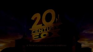 20th Century Fox / Columbia Pictures (2006)