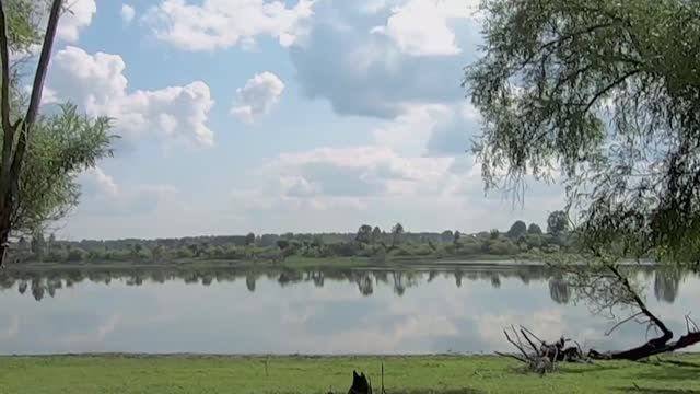 Диалоги о рыбалке, отдыхе и Омском севере.mp4