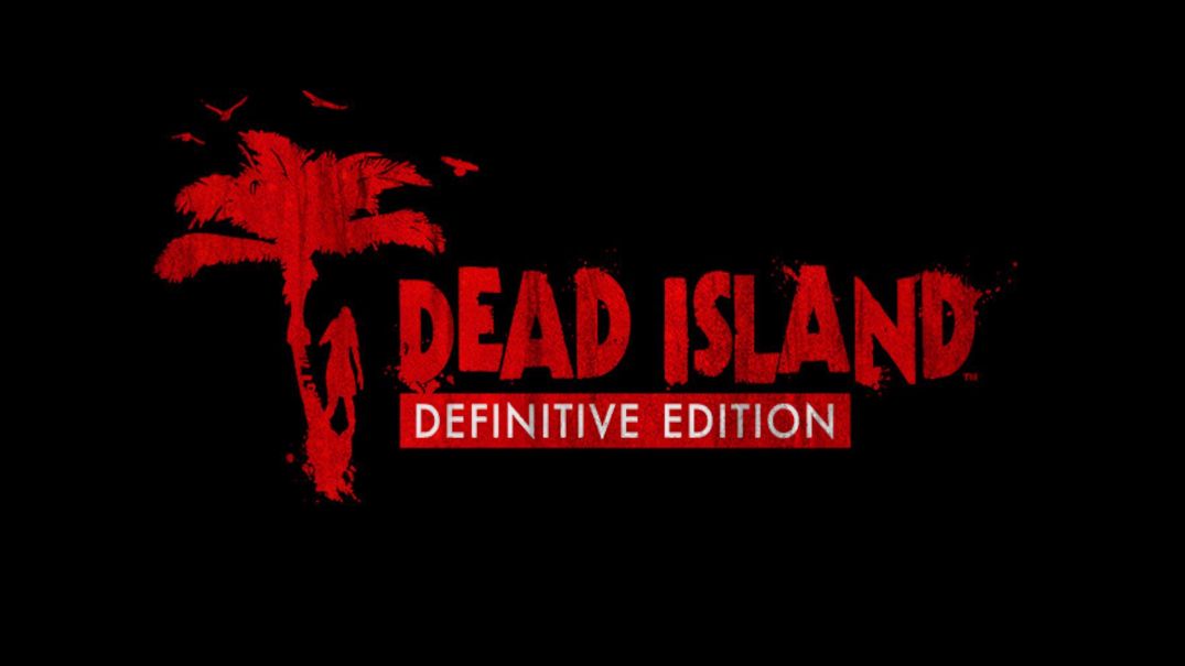 Dead Island Definitive Edition Прохождение Часть 14 смотреть онлайн