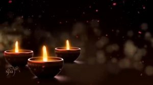 Relaxing Music Spa,Tantric Sensual Night Tantra Meditation Sleep Music, Massage