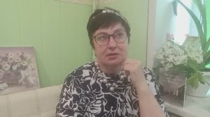 АГОНИЯ ‼️ ИСТЕРИЯ ‼️  ВОЛШЕБНАЯ КНОПКА