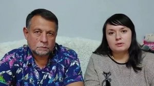 ВОТ ЧТО МНЕ БОГ ОТКРЫЛ ПО ПОВОДУ РАЗВОДА ИГОРЯ И ОЛЬГИ РОМЕНСКИХ !!! 1 часть - 2025 год.