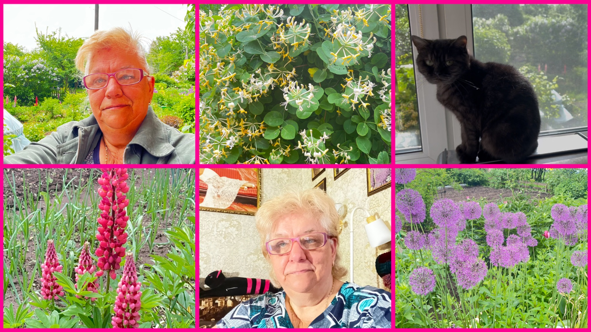 30.05.26 🌺 ОГОРОДНЫЕ ДЕЛА 🌺 ОКАЗЫВАЕТСЯ ПЛАКАТЬ НАДО ЧТОБЫ ХУДЕТЬ 🤣👍🌺 смотреть онлайн