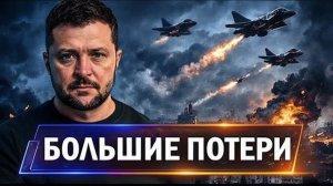 ⚡️ Предательство запада  Капитуляция на условиях Путина  Китай купил нефть у оккупанта