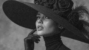 High Fashion Runway Beats & Catwalk Music Mix 2026