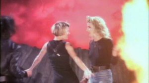 Bananarama - Venus