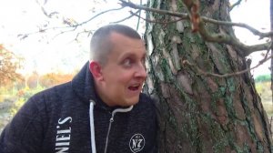 БАЗА УНИЧТОЖЕНА. БРОС  ШОУ