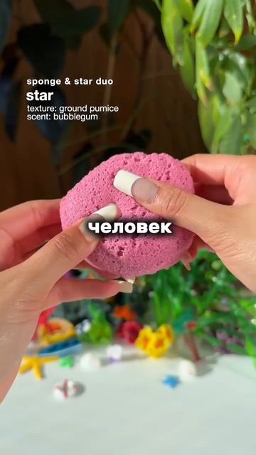 |СТРАШНЫЕ ИСТОРИИ|Елена Райтман| 8/18| «девушка на трассе»| ссылка на Макс канал в описании|