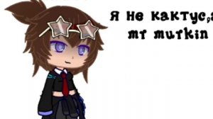 Всех с летом