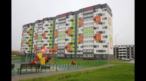 ЦЕНЫ НА КВАРТИРЫ В БЕЛАРУСИ. 2026 МОЗЫРЬ.