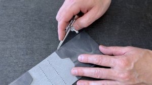 Leather Сraft