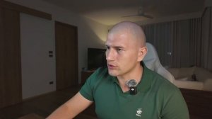 ПЕРЕСТАНЬ ЭТО ДЕЛАТЬ И ЖЕНЩИНЫ САМИ ПОТЯНУТСЯ! ЗОЛОТОЙ СОВЕТ МУЖЧИНАМ! - Андрей