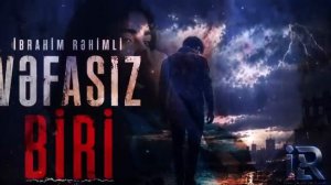 Vəfasız biri - AI Cover (2026)