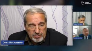 Субботняя Школа АСД Урок_10, 2-кв. 2026г., Молчанов, Опарин, Василенко.mp4