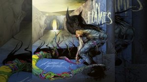 07 - Move Through Me (IN FLAMES)