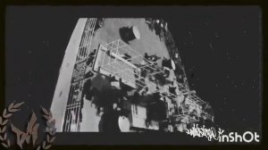 ITALIANIC корабль людоед [get.gt]