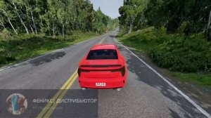 ЭТО САМЫЙ ЛУЧШИЙ БАНК!!!😍😍😍ВСЕ ЕГО ПЛЮШКИ🤑 #банк #деньги