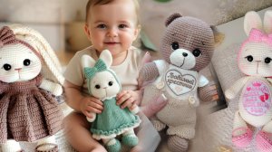текущие процессы🧶выход МК на зайку