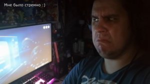 Обзор Five Nights at Freddy_s_ Into the Pit