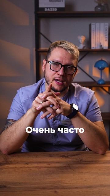 ТОП-еда из-за которой ПОЯВЛЯЕТСЯ КАРИЕС! | Запись на онлайн консультацию +79855603388
