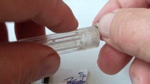 8.14.Почему не работает индикаторная отвертка на светодиоде?
