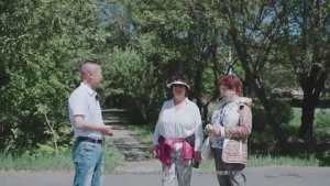 Обзор Удалянчи | Идэюань, Рабочий, Синхуа