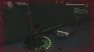 Division 2 • Испробую новый дрон Улей на броню