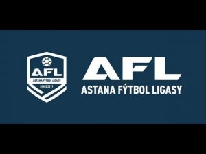 Зимнее Первенство 1 (21-22 гг.) IV Лига. ЭЧ-8 0:5 LFC «NORM»