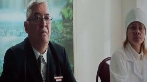 ФИЛЬМЫ НА ВЕЧЕР;
Чёрный двор в кино