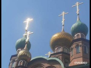 монтаж пожарной сигнализации Рубеж r3. командировка Заринск.