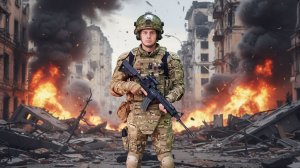 Стрим🔫 PUBG💬: бьёмся🎯 за🚗 топ‑1!🧠 #PUBG#СтримPUBG#БитваЗаТоп1#